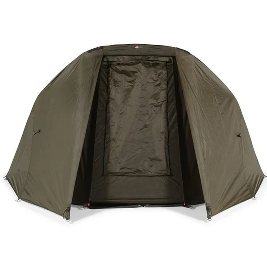 JRC Defender Bivvy 1 Man Wrap
