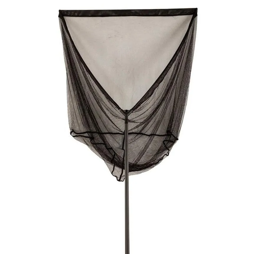 JRC Defender Landing Net 42in