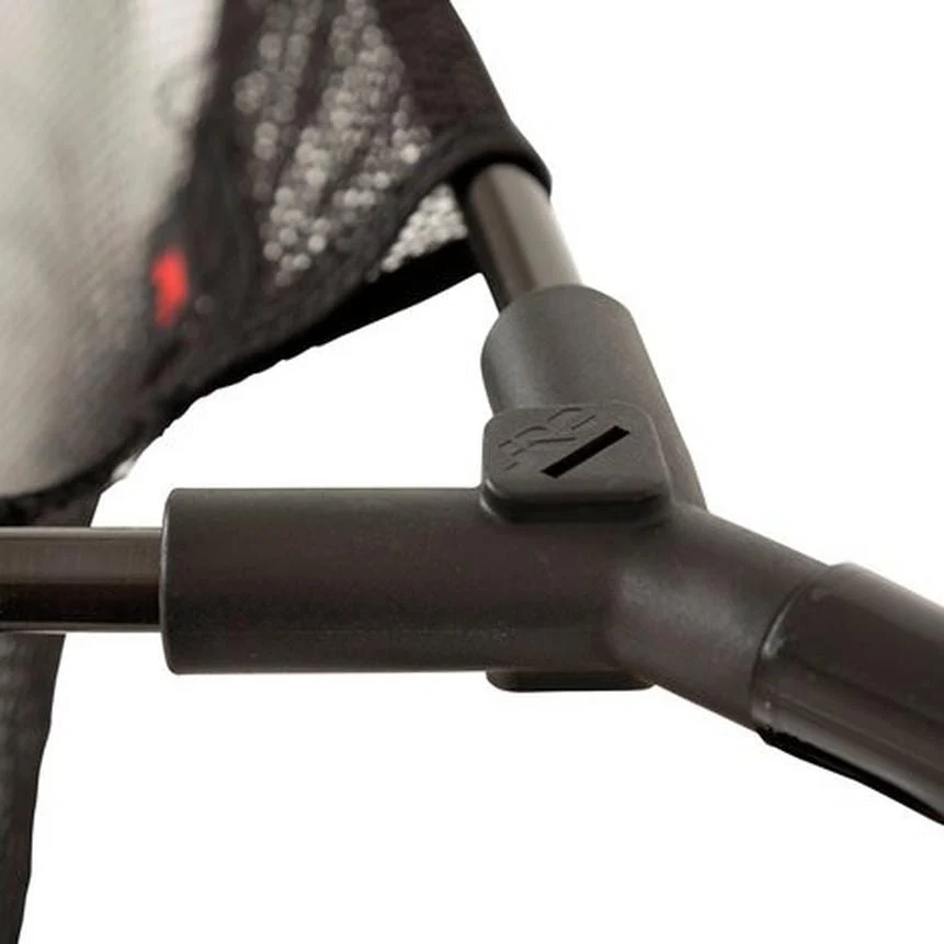 JRC Defender Landing Net 42in