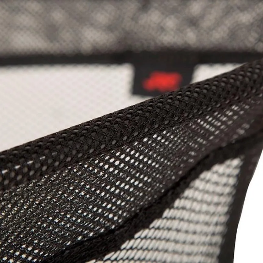 JRC Defender Landing Net 42in