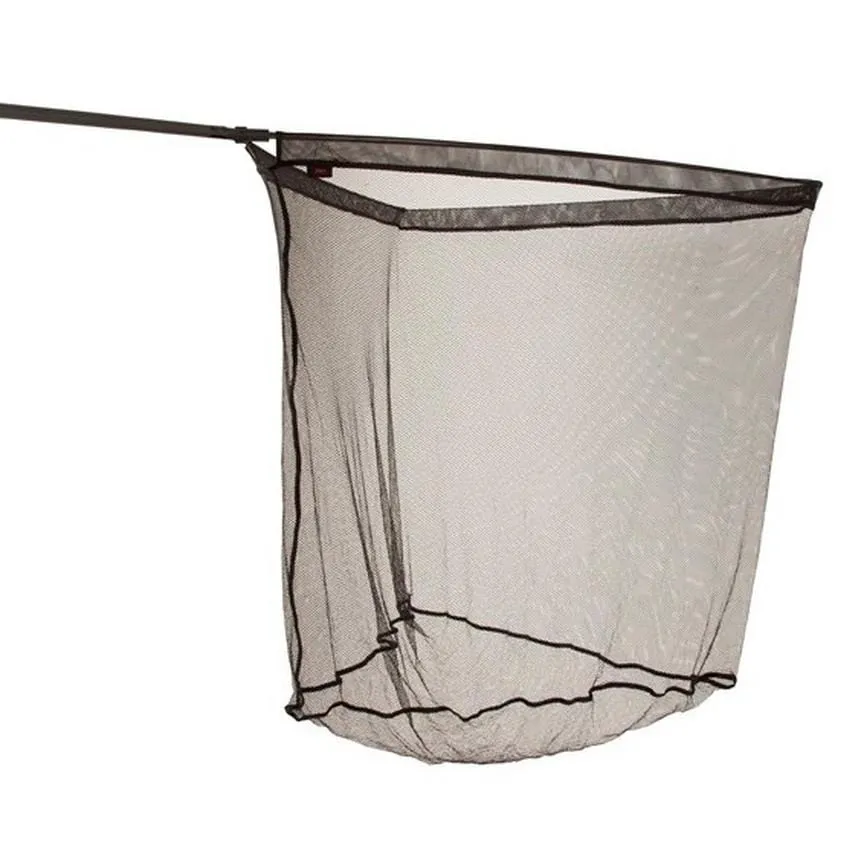 JRC Defender Landing Net 42in