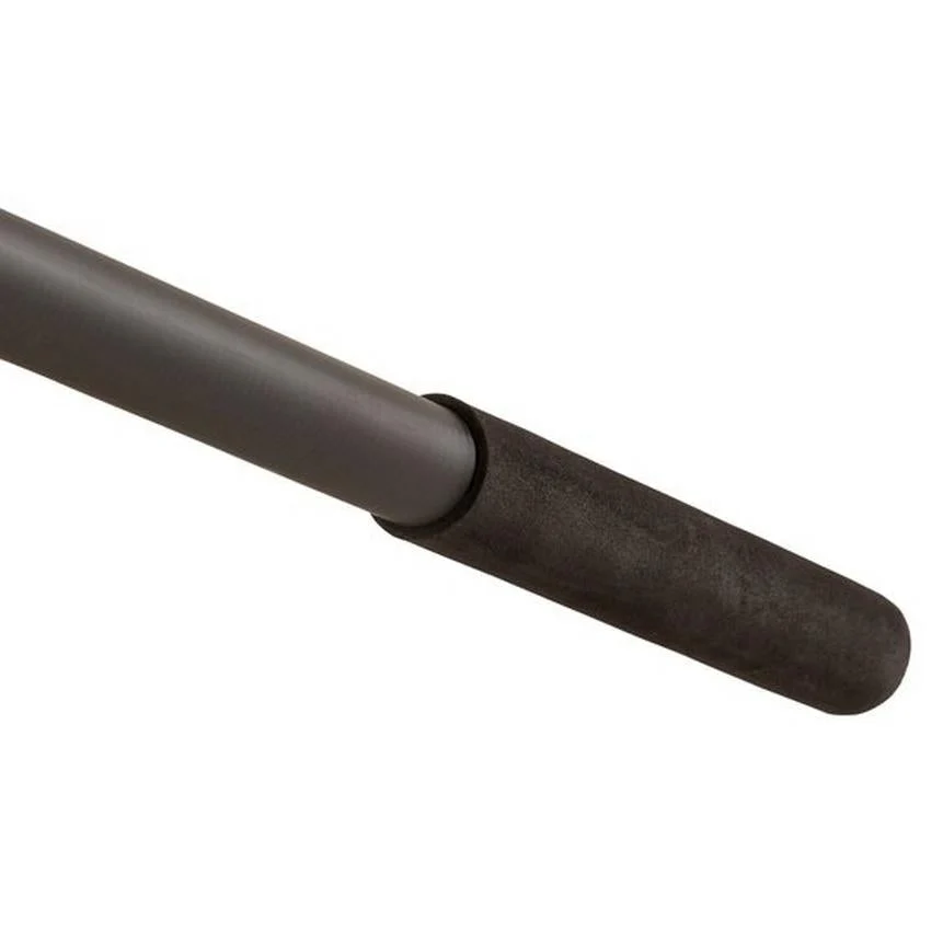 JRC Defender Landing Net 42in