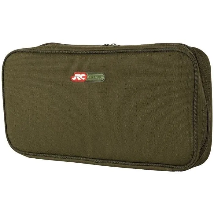JRC Defender Padded Buzzer Bar Pouch