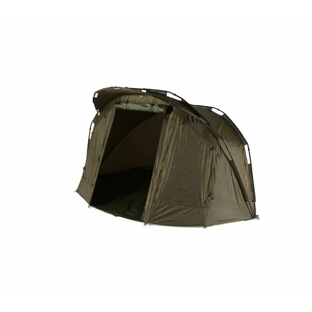 JRC Defender Peak Bivvy 2 Man