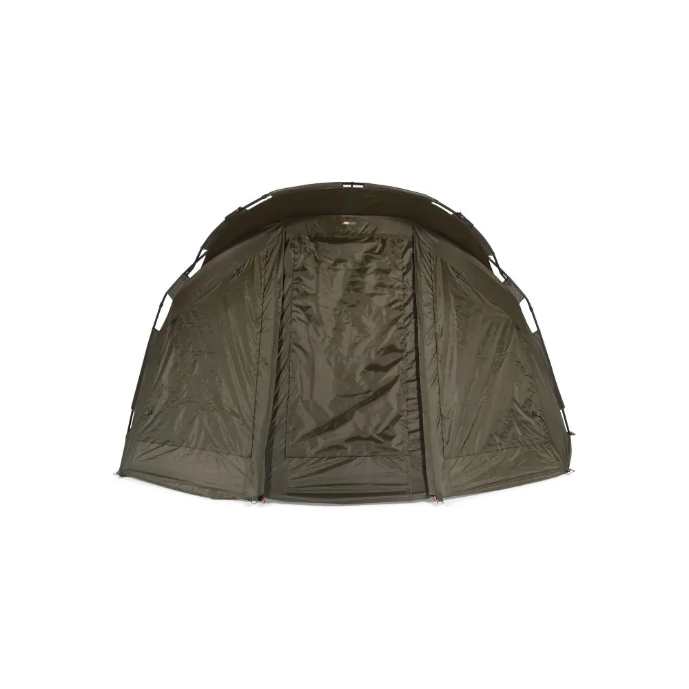 JRC Defender Peak Bivvy 2 Man