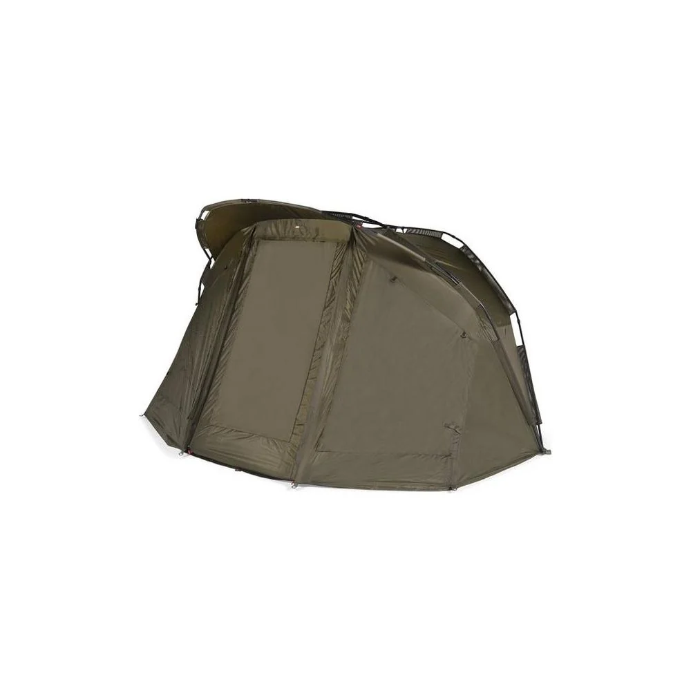JRC Defender Peak Bivvy 2 Man