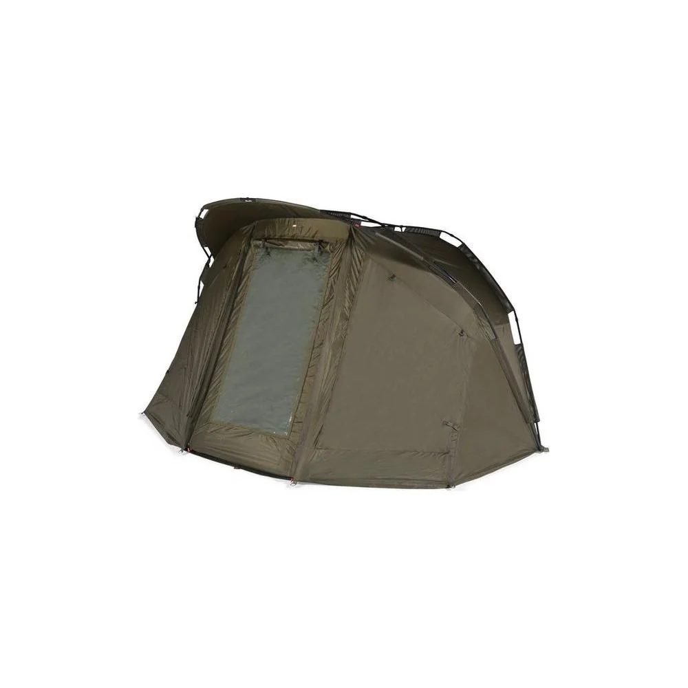 JRC Defender Peak Bivvy 2 Man