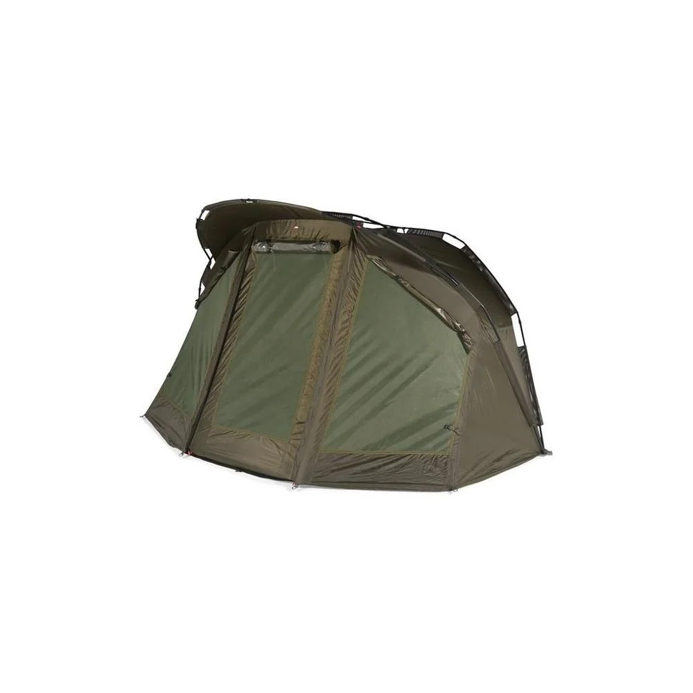 JRC Defender Peak Bivvy 2 Man