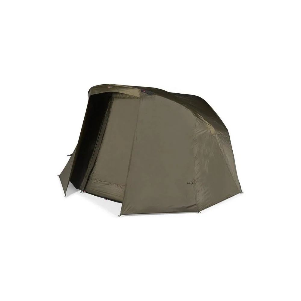 JRC Defender Peak Bivvy 2 Man Wrap