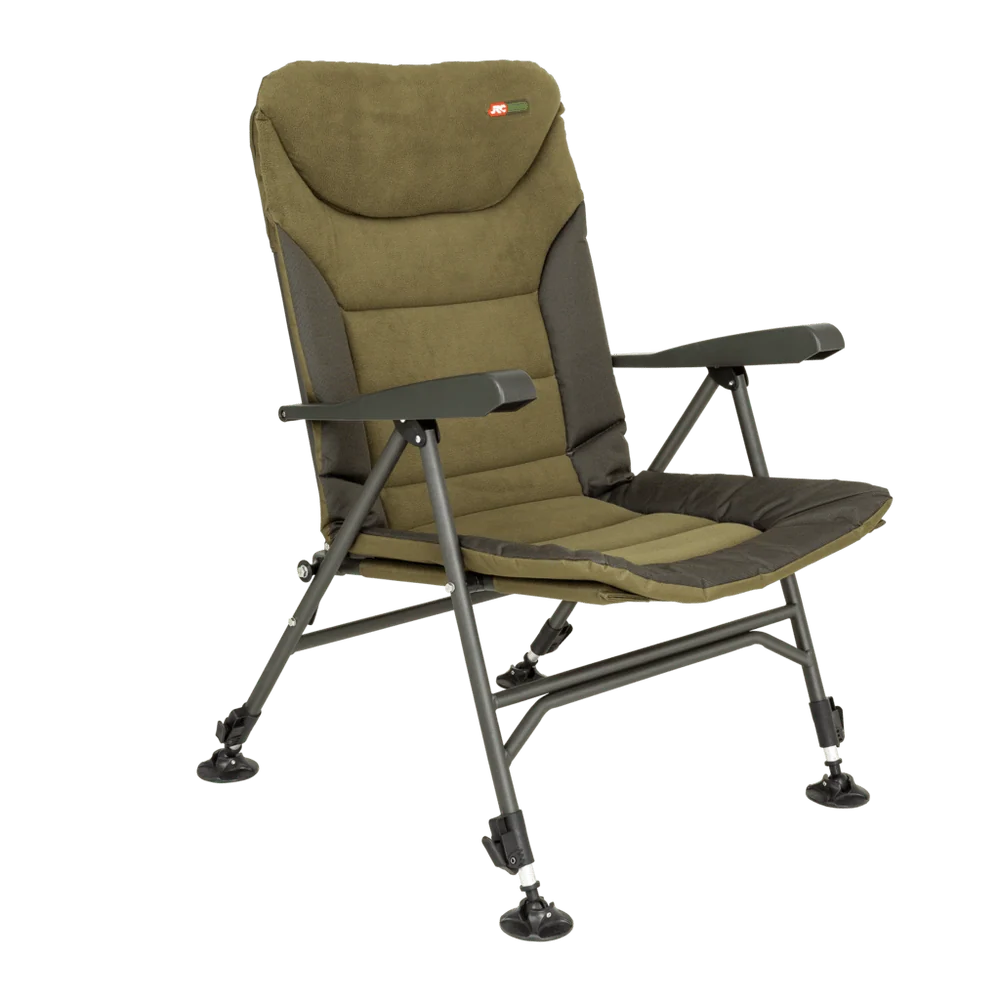 JRC Defender Relaxa Armchair