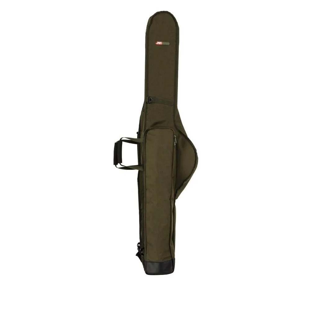 JRC Defender 3 Rod Sleeve (3 Piece)