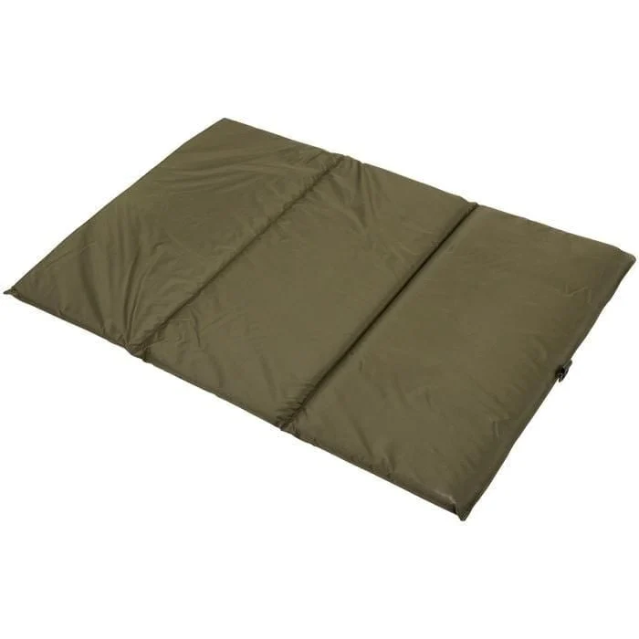 JRC Defender Roll-Up Unhooking Mat Large