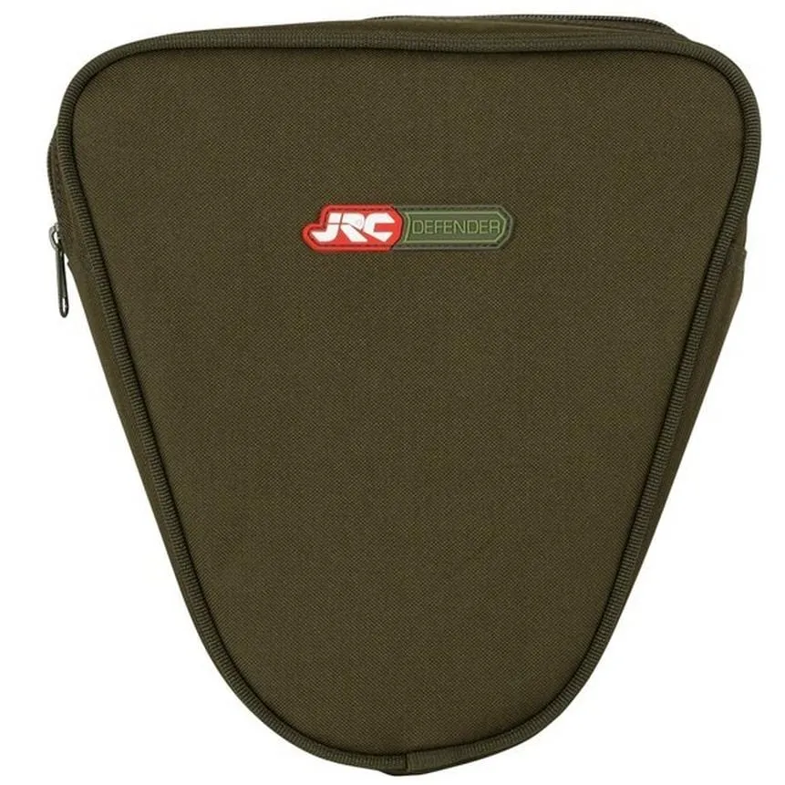 JRC Defender Scales Pouch