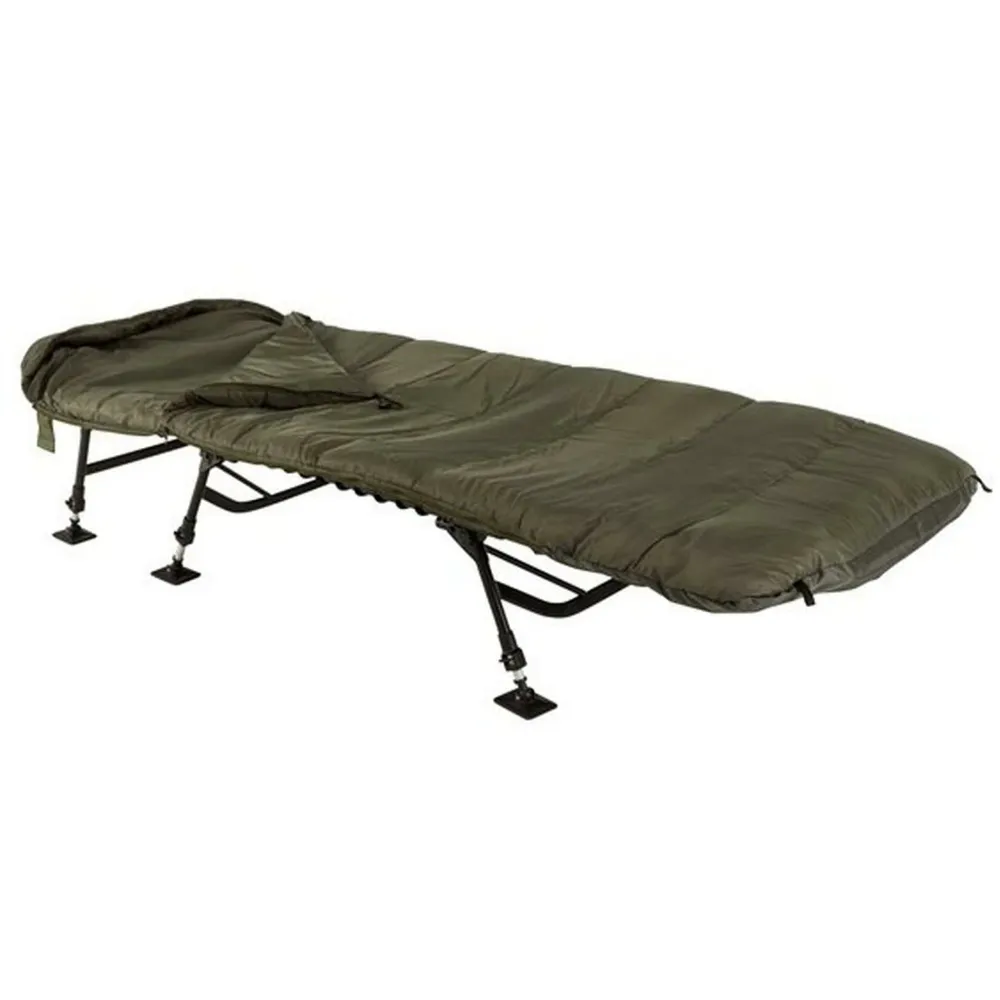 JRC Defender Sleeping Bag