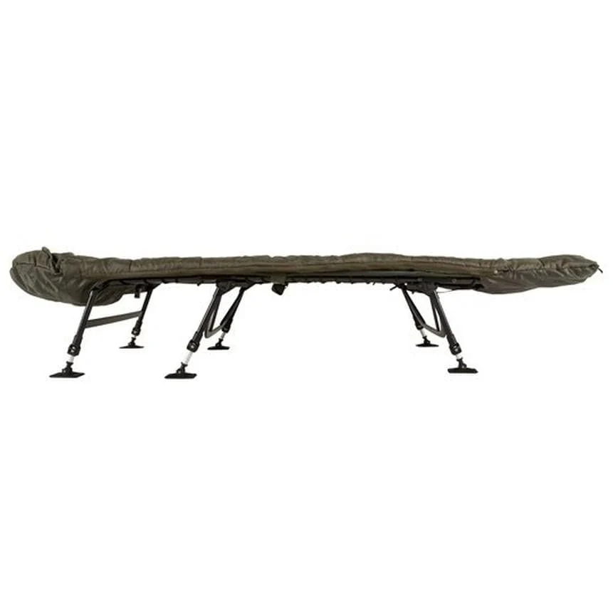 JRC Defender Sleeping Bag