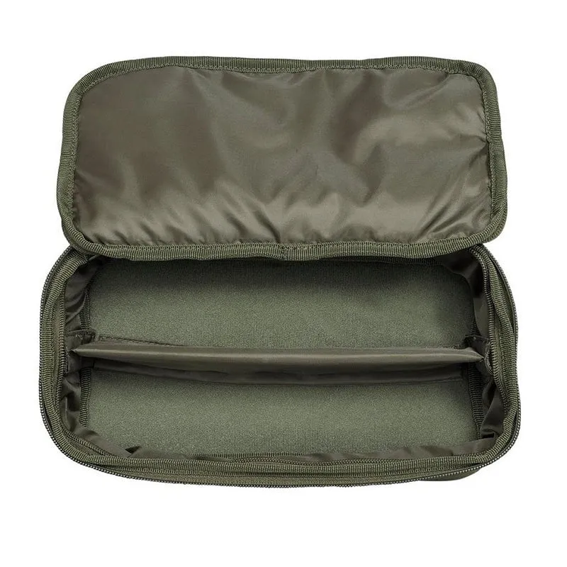 JRC Defender II Tackle Bag