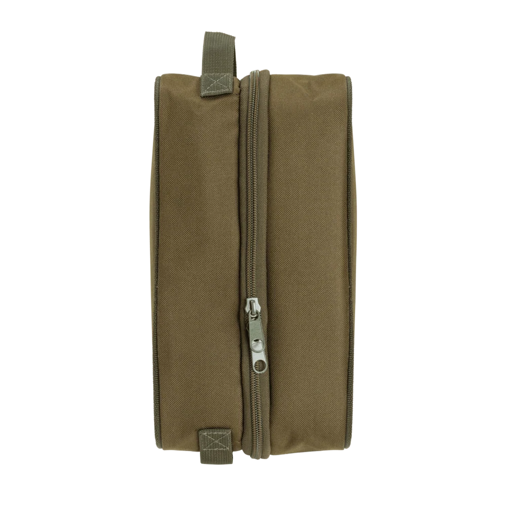 JRC Defender Tackle Bag
