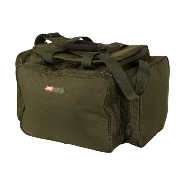 JRC Defender X-Large Carryall
