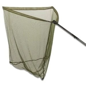 JRC Extreme TX Landing Net 46in Including Light