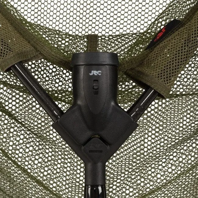 JRC Extreme TX Landing Net 46in Including Light