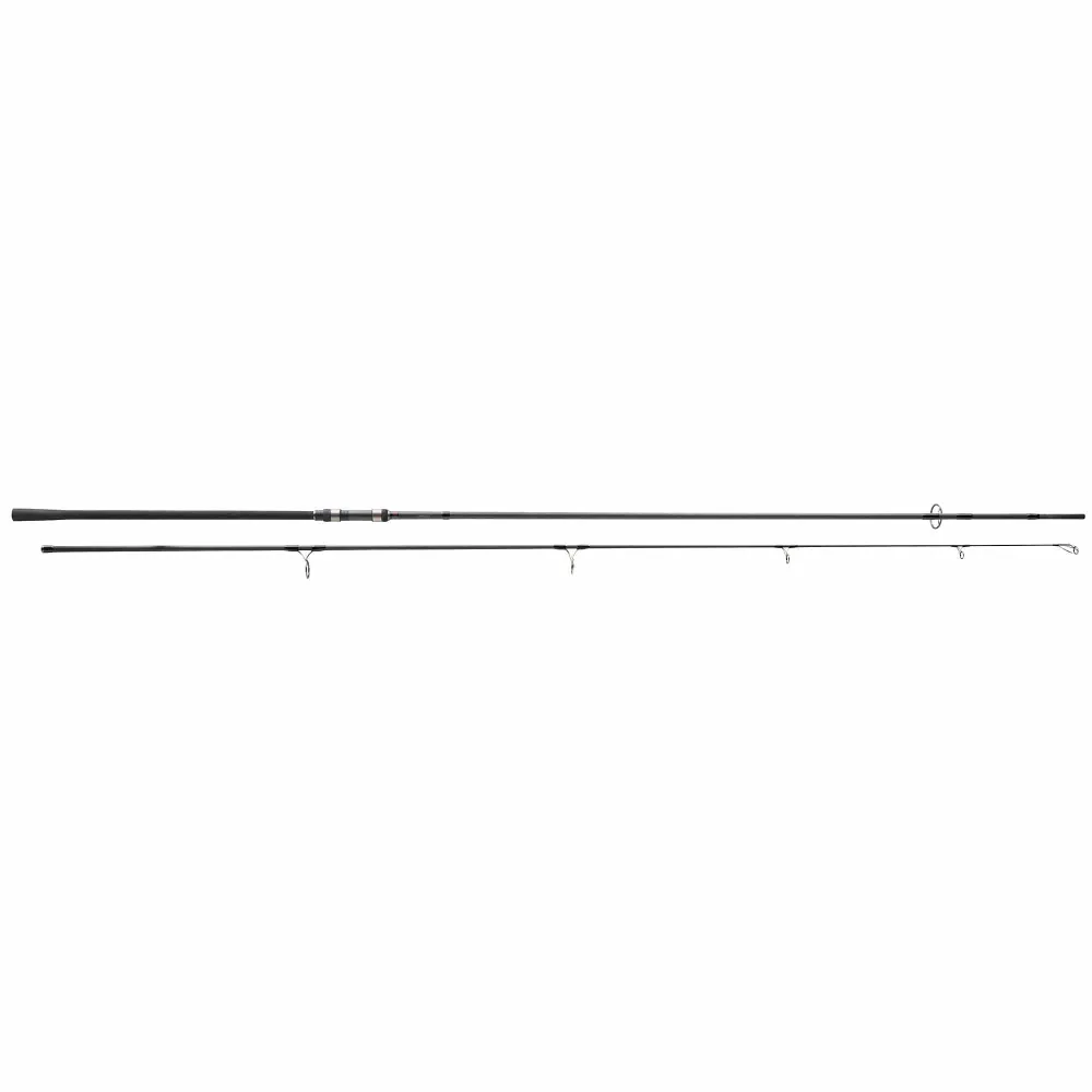 JRC Extreme TX Long Distance 13ft 3.75lb