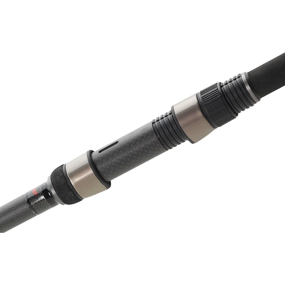 JRC Extreme TX Long Distance 13ft 3.75lb