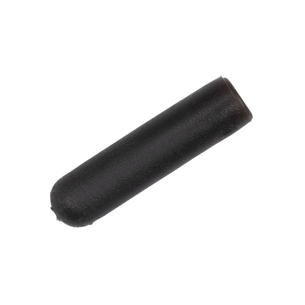 JRC Heli Sleeves 25mm - 11pcs