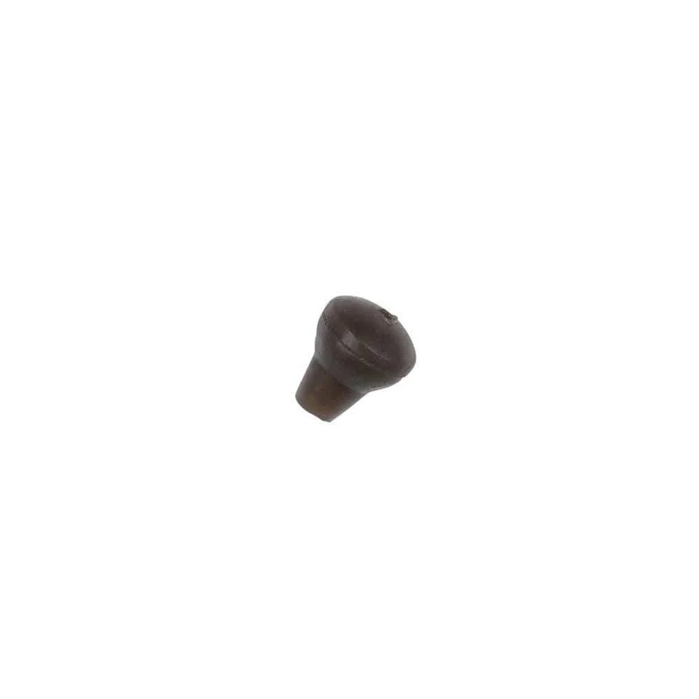 JRC Hook Beads Green - 22pcs
