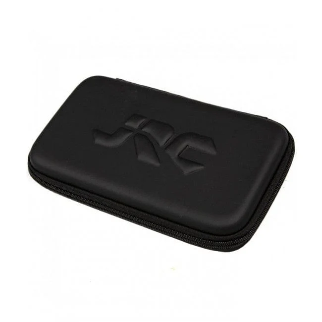 JRC Kurve Slim Indicator Black - 3 set - 1445906