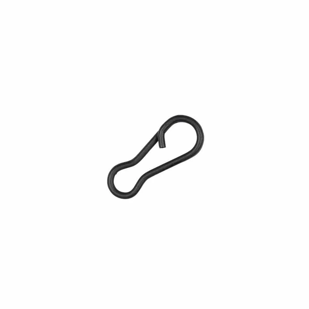 JRC Multi Clip - 11pcs