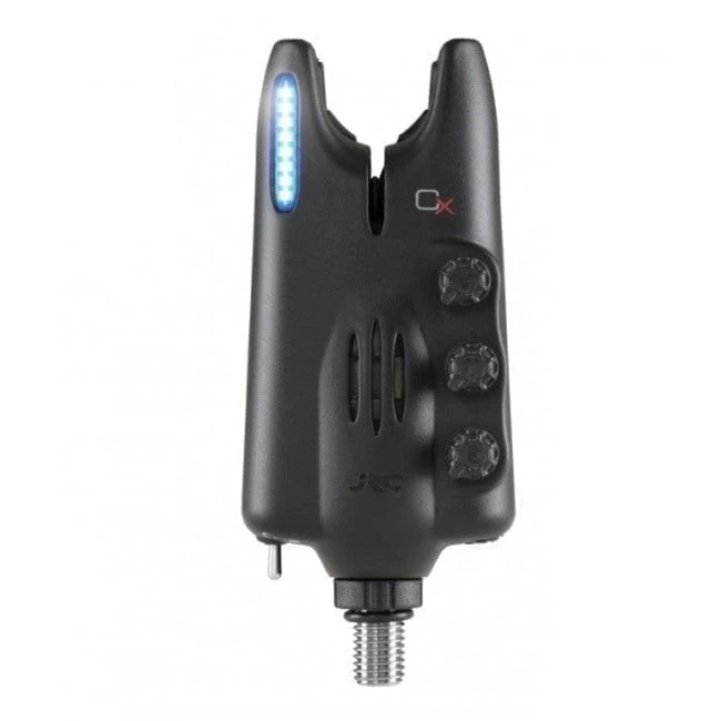 JRC Radar CX Set 3+1 Blue