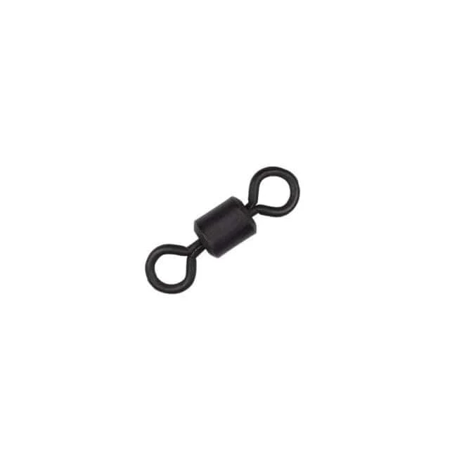 JRC Rig Swivel size 8 - 11pcs