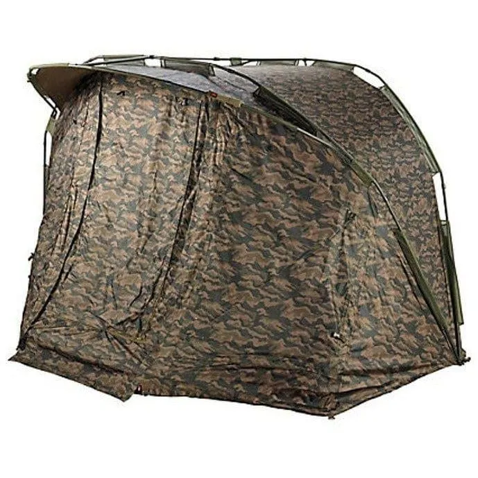JRC Rova Peak Bivvy 2 Man