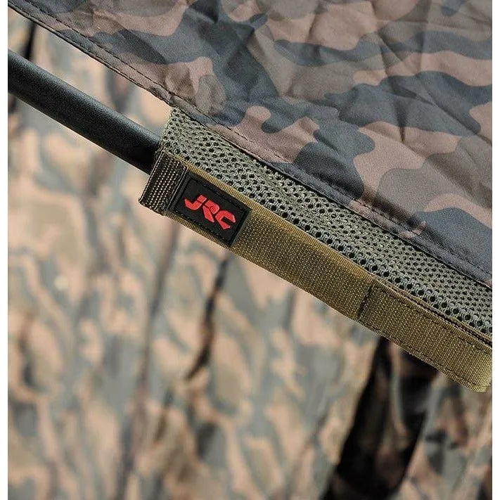 JRC Rova Peak Bivvy 2 Man