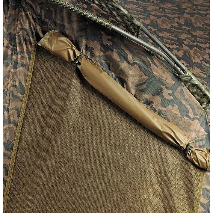 JRC Rova Peak Bivvy 2 Man