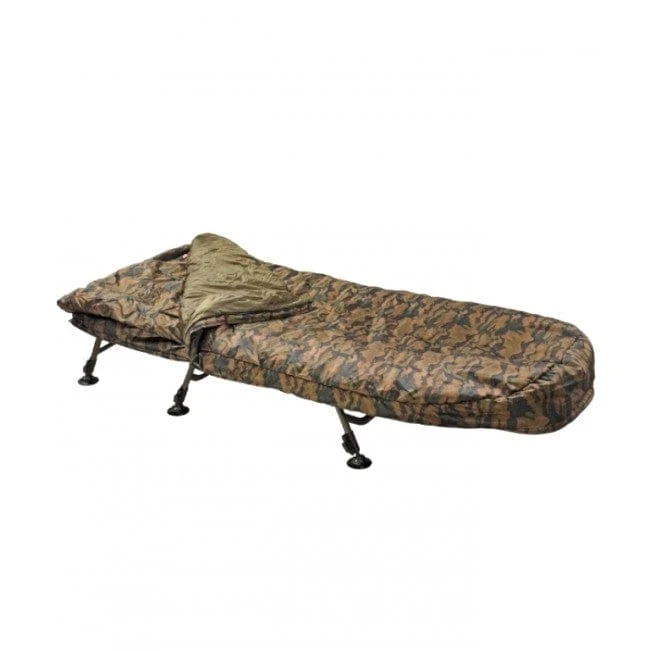 JRC Rova Sleep System