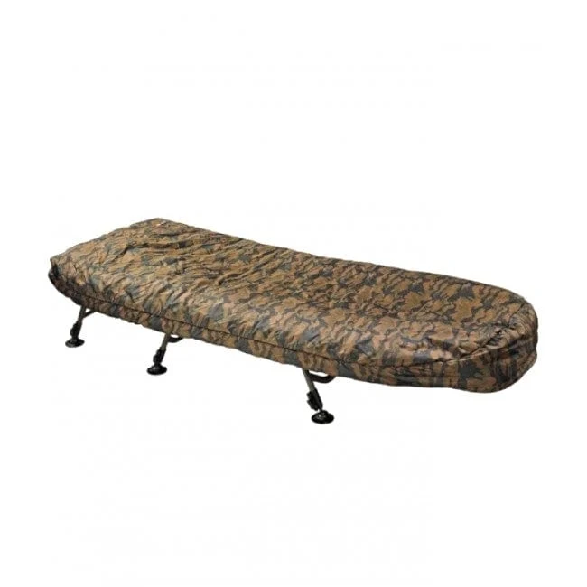 JRC Rova Sleep System