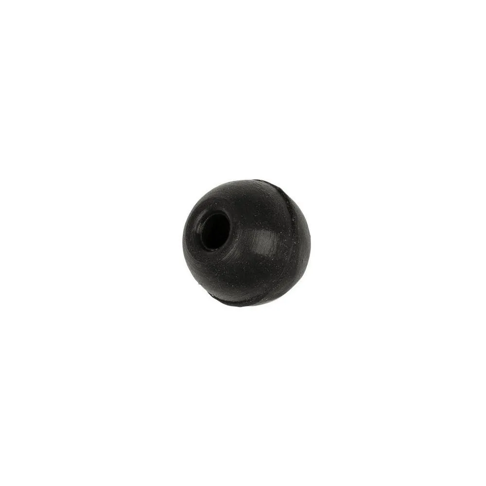 JRC Safety Beads 5mm - 22pcs
