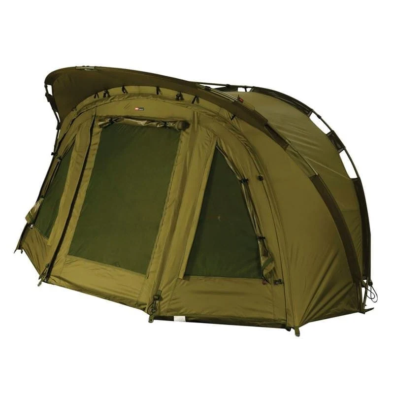 JRC Stealth Compact 2G