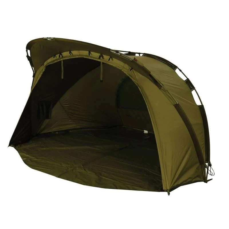 JRC Stealth Compact 2G
