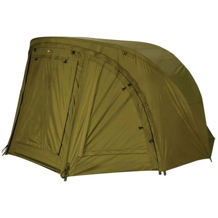 JRC Stealth Compact 2G Overwrap