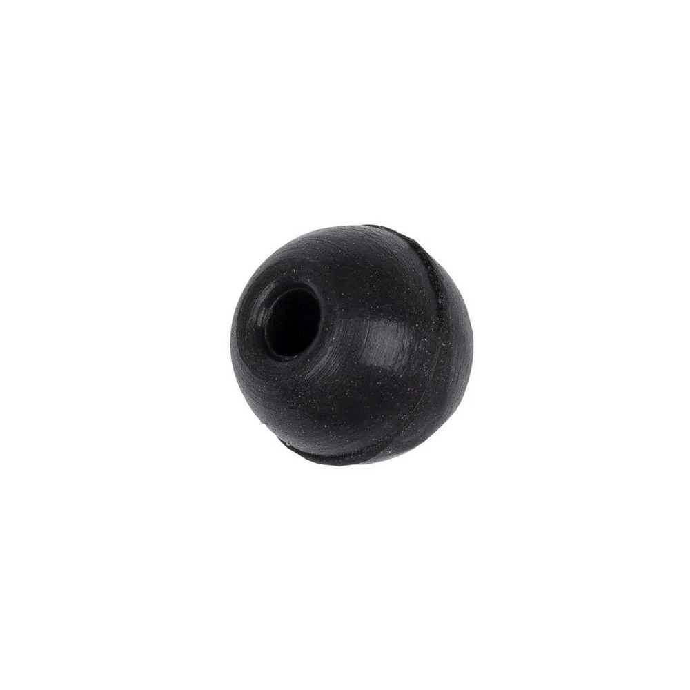 JRC Tungsten Beads 6mm