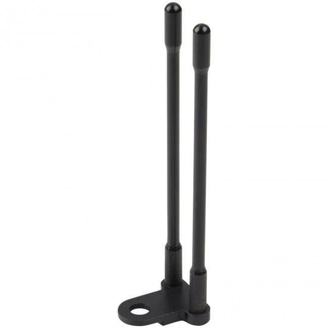 JRC X-lite Snag Ears