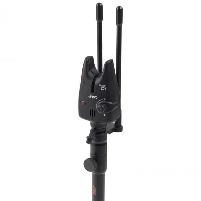 JRC X-lite Snag Ears
