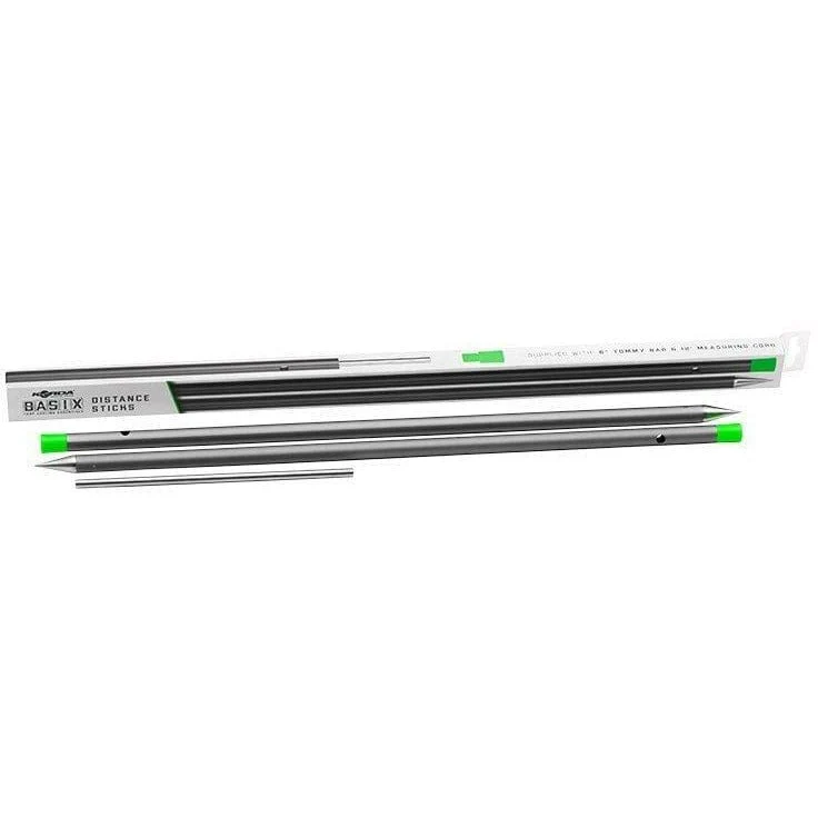 Korda Basix Distance Stick - KBX001