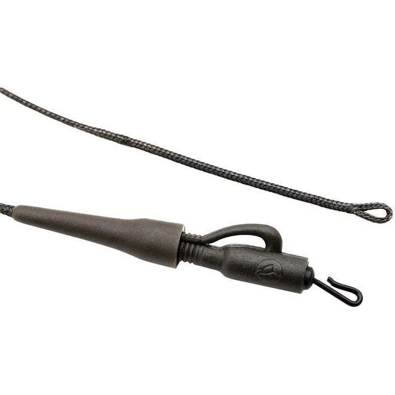 Korda Basix Lead Clip Leaders - KBX020