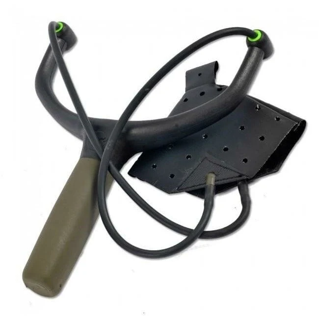 Korda Catapult Model Light Large Hard Wearing Pouch
