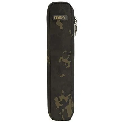 Korda Compac Bankstick Bag Dark Camo