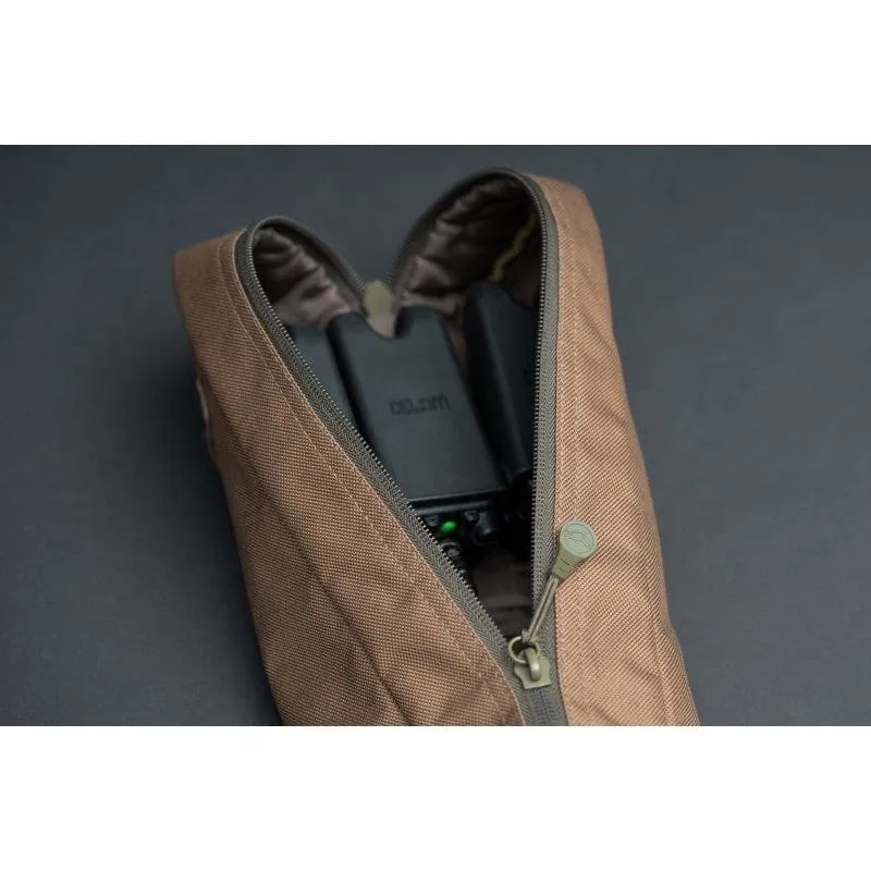 Korda Compac Bankstick Bag - KLUG60