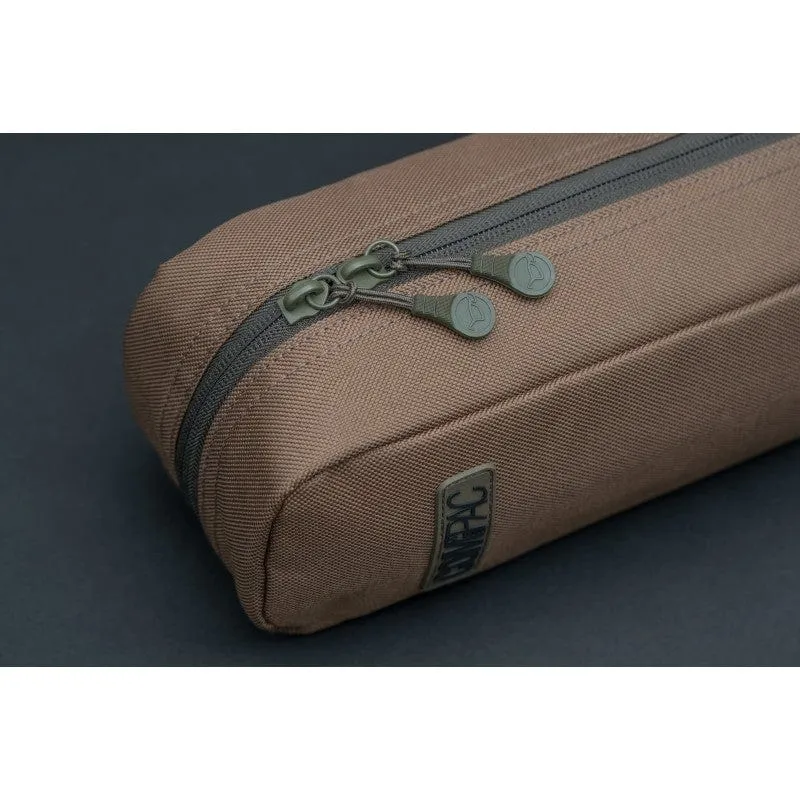 Korda Compac Bankstick Bag - KLUG60